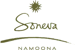 Soneva-Namoona-Logo